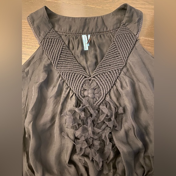 Guess By Marciano Top for Women - Picture 2 of 3